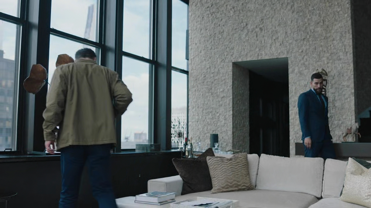 Charmed-Online-dot-nl_FBIMostWanted3x01-0165.jpg Charmed-Online-dot-nl_FBIMostWanted3x01-0165.jpg