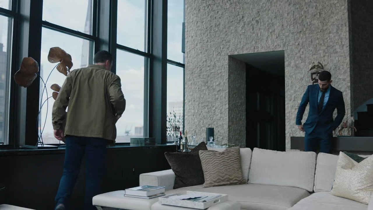 Charmed-Online-dot-nl_FBIMostWanted3x01-0166.jpg Charmed-Online-dot-nl_FBIMostWanted3x01-0166.jpg