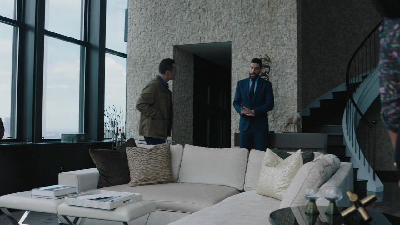 Charmed-Online-dot-nl_FBIMostWanted3x01-0169.jpg Charmed-Online-dot-nl_FBIMostWanted3x01-0169.jpg