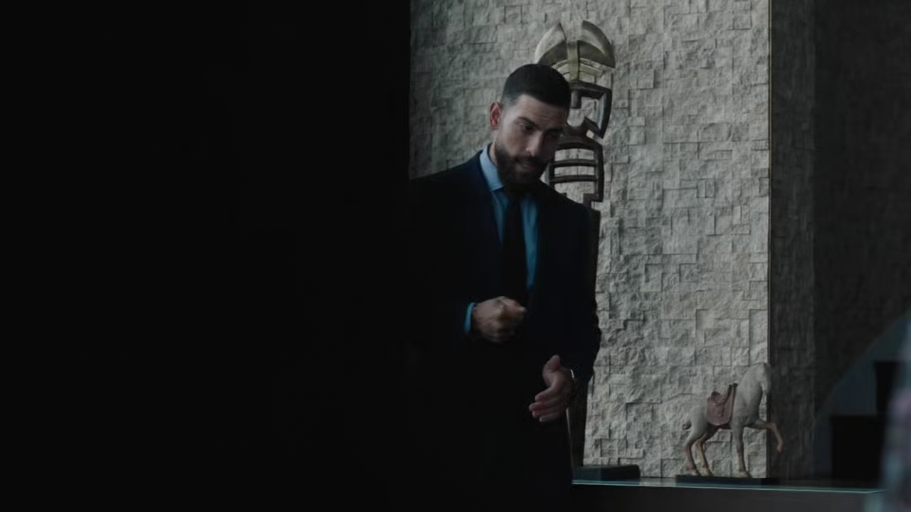 Charmed-Online-dot-nl_FBIMostWanted3x01-0170.jpg Charmed-Online-dot-nl_FBIMostWanted3x01-0170.jpg