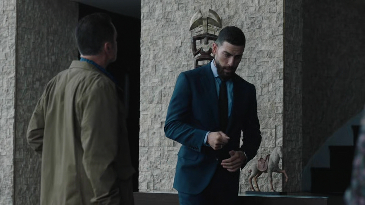 Charmed-Online-dot-nl_FBIMostWanted3x01-0171.jpg Charmed-Online-dot-nl_FBIMostWanted3x01-0171.jpg