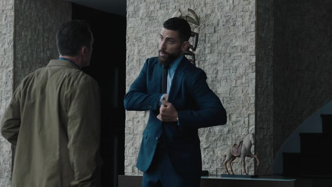 Charmed-Online-dot-nl_FBIMostWanted3x01-0174.jpg Charmed-Online-dot-nl_FBIMostWanted3x01-0174.jpg