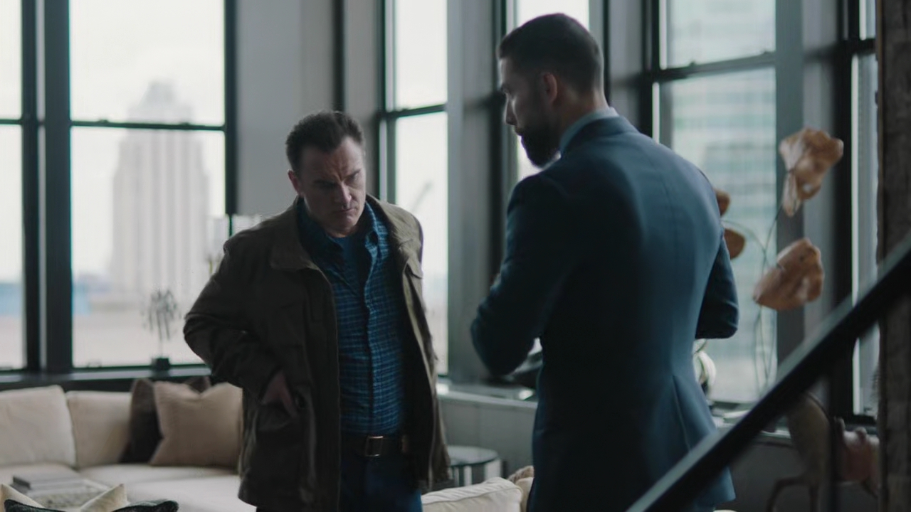 Charmed-Online-dot-nl_FBIMostWanted3x01-0179.jpg Charmed-Online-dot-nl_FBIMostWanted3x01-0179.jpg