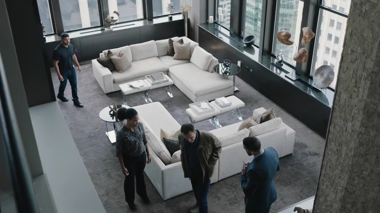 Charmed-Online-dot-nl_FBIMostWanted3x01-0180.jpg Charmed-Online-dot-nl_FBIMostWanted3x01-0180.jpg