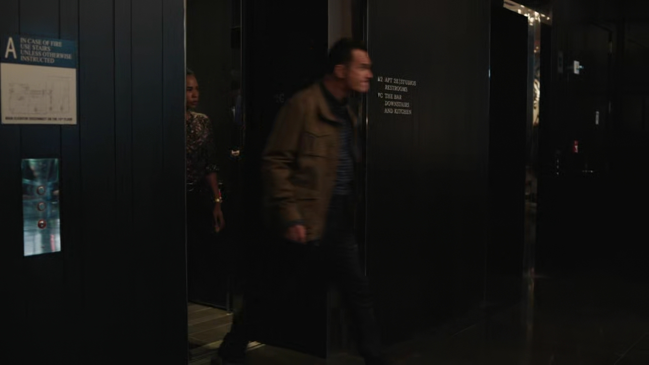 Charmed-Online-dot-nl_FBIMostWanted3x01-0183.jpg Charmed-Online-dot-nl_FBIMostWanted3x01-0183.jpg