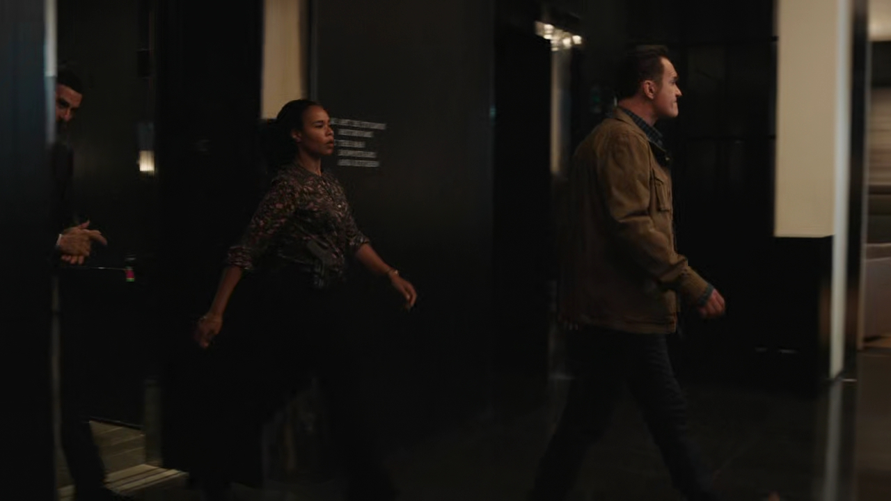 Charmed-Online-dot-nl_FBIMostWanted3x01-0184.jpg Charmed-Online-dot-nl_FBIMostWanted3x01-0184.jpg