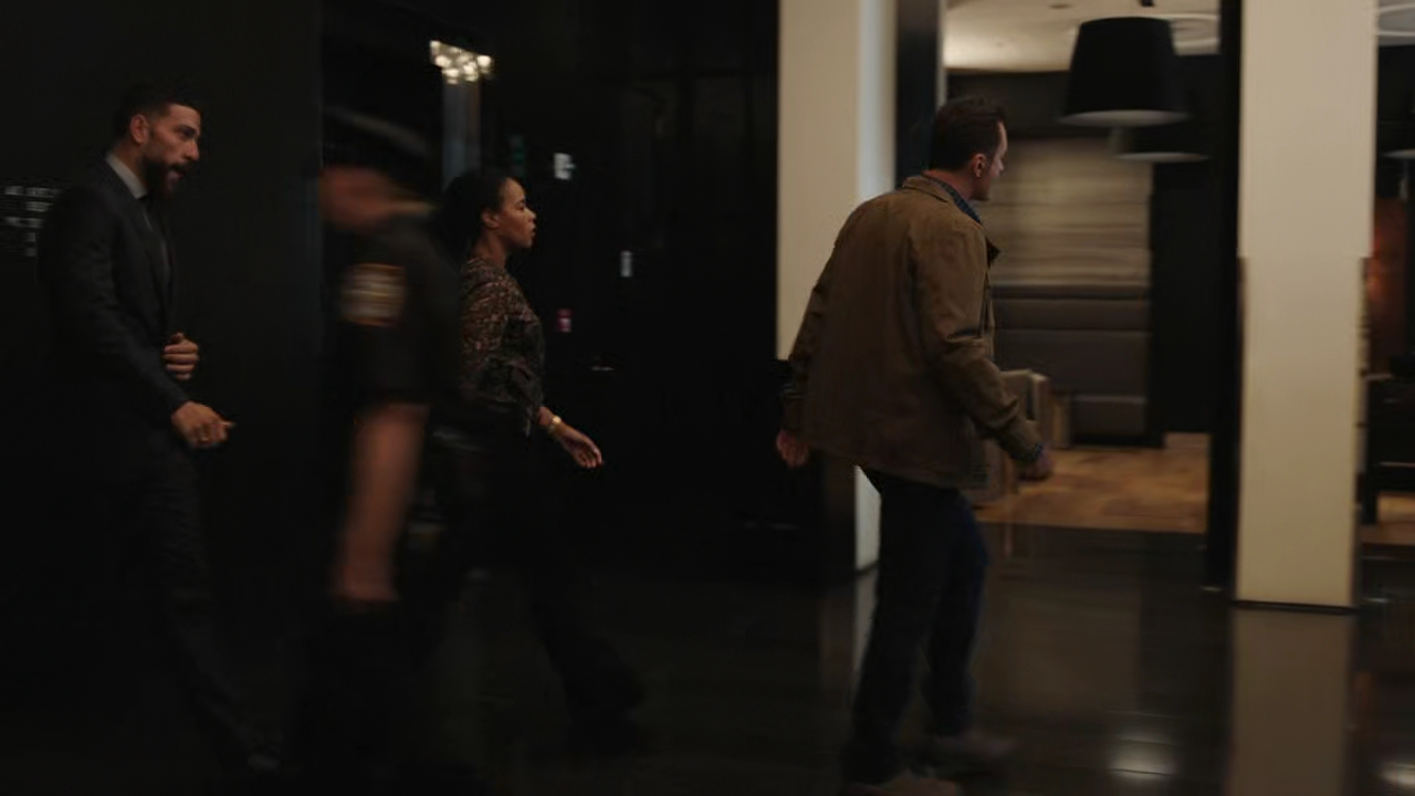 Charmed-Online-dot-nl_FBIMostWanted3x01-0185.jpg Charmed-Online-dot-nl_FBIMostWanted3x01-0185.jpg