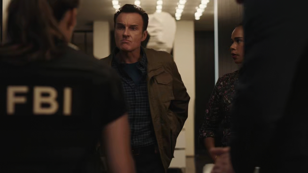 Charmed-Online-dot-nl_FBIMostWanted3x01-0192.jpg Charmed-Online-dot-nl_FBIMostWanted3x01-0192.jpg