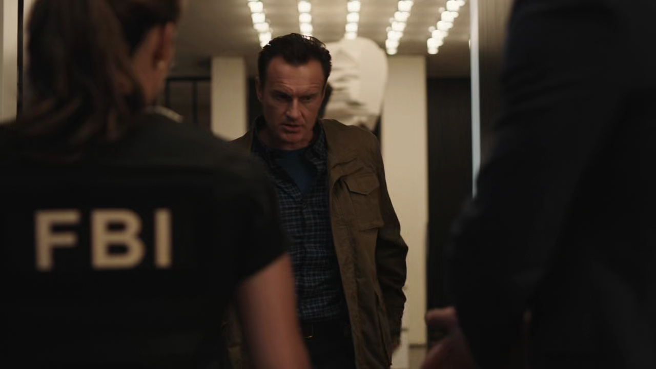 Charmed-Online-dot-nl_FBIMostWanted3x01-0194.jpg Charmed-Online-dot-nl_FBIMostWanted3x01-0194.jpg