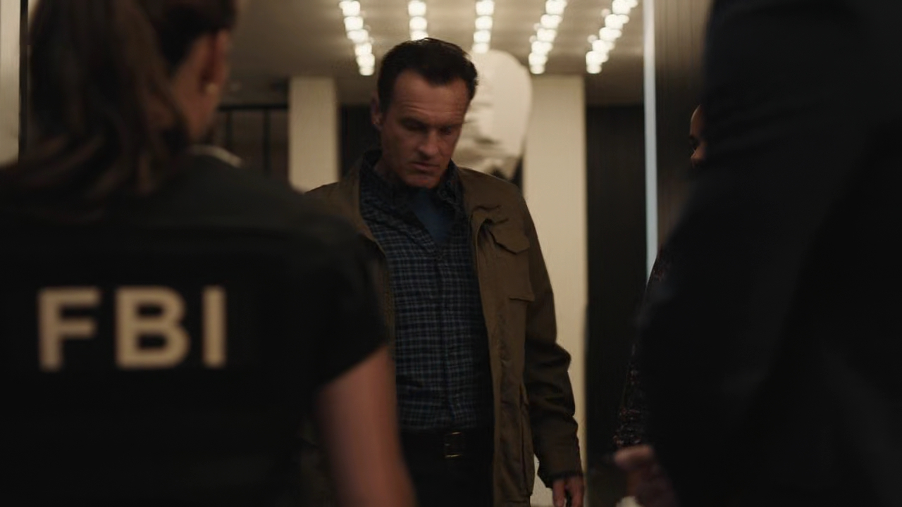 Charmed-Online-dot-nl_FBIMostWanted3x01-0196.jpg Charmed-Online-dot-nl_FBIMostWanted3x01-0196.jpg