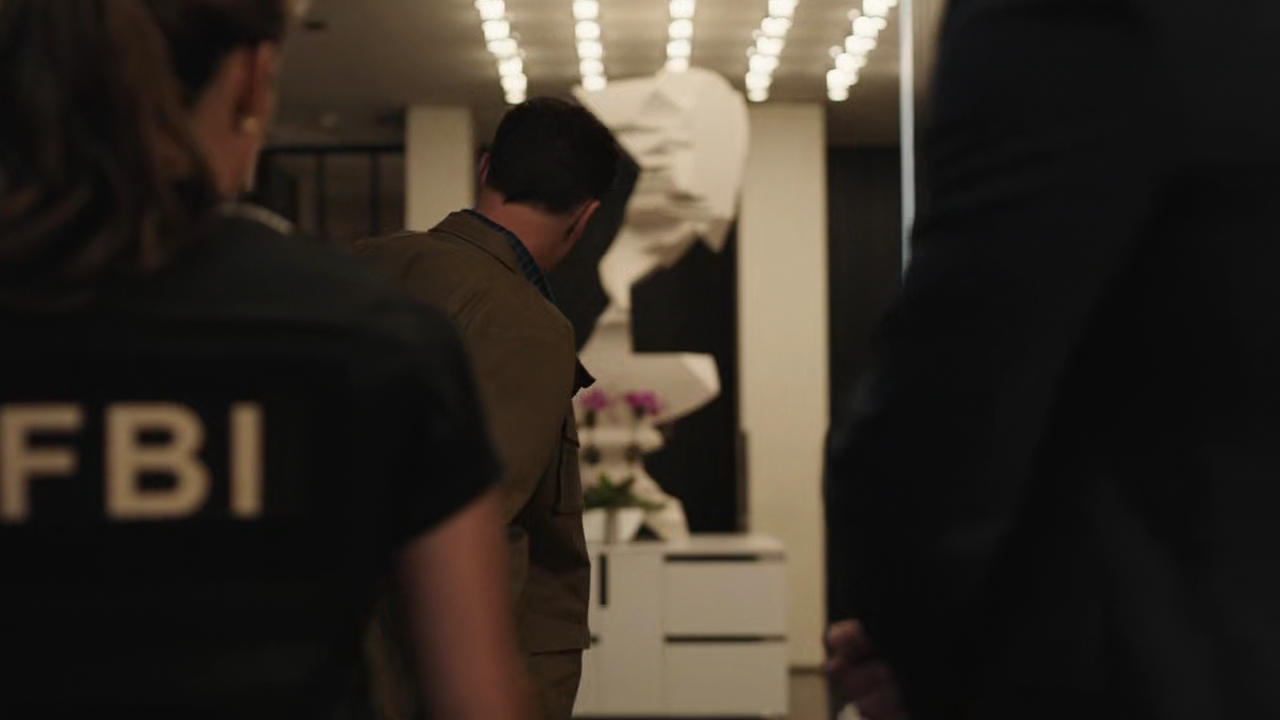 Charmed-Online-dot-nl_FBIMostWanted3x01-0197.jpg Charmed-Online-dot-nl_FBIMostWanted3x01-0197.jpg