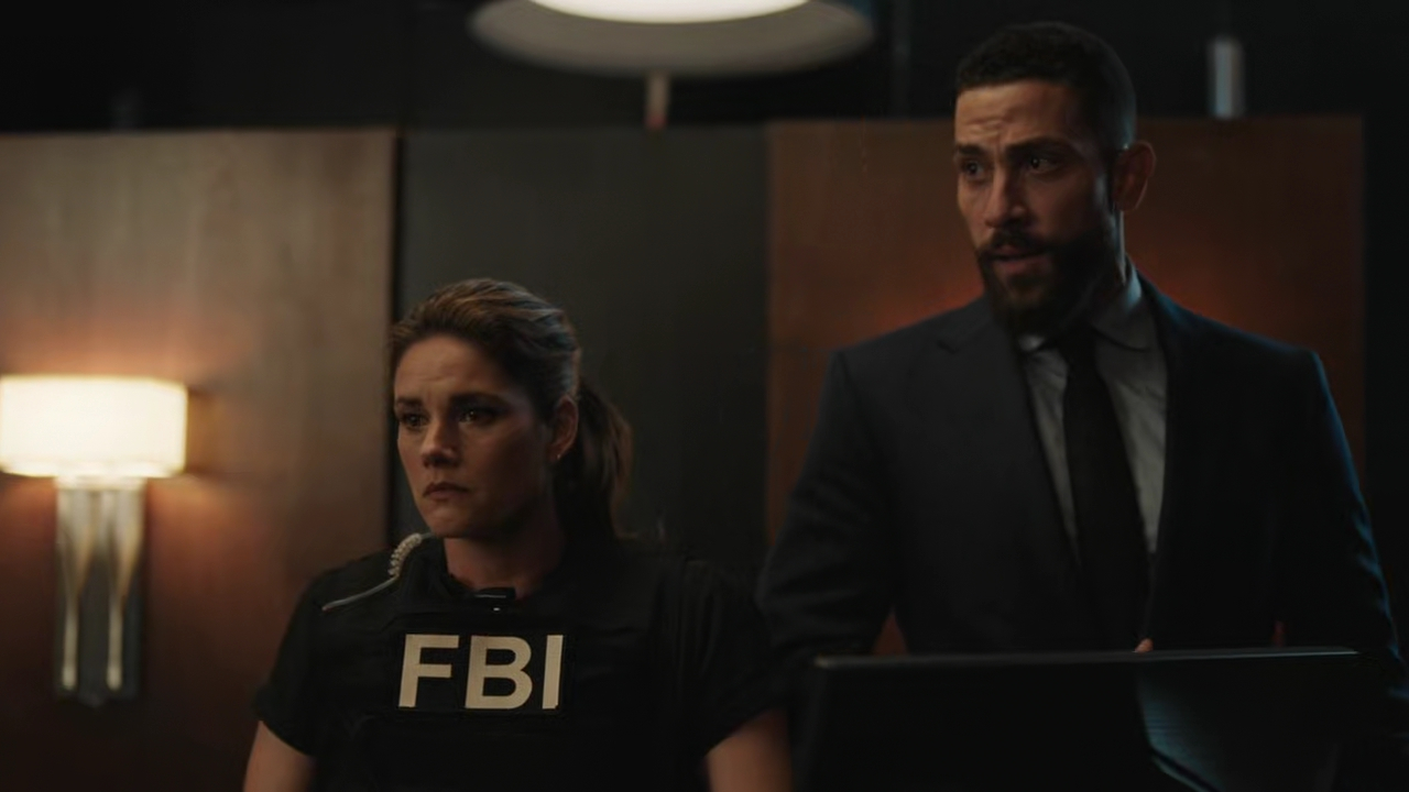 Charmed-Online-dot-nl_FBIMostWanted3x01-0205.jpg Charmed-Online-dot-nl_FBIMostWanted3x01-0205.jpg