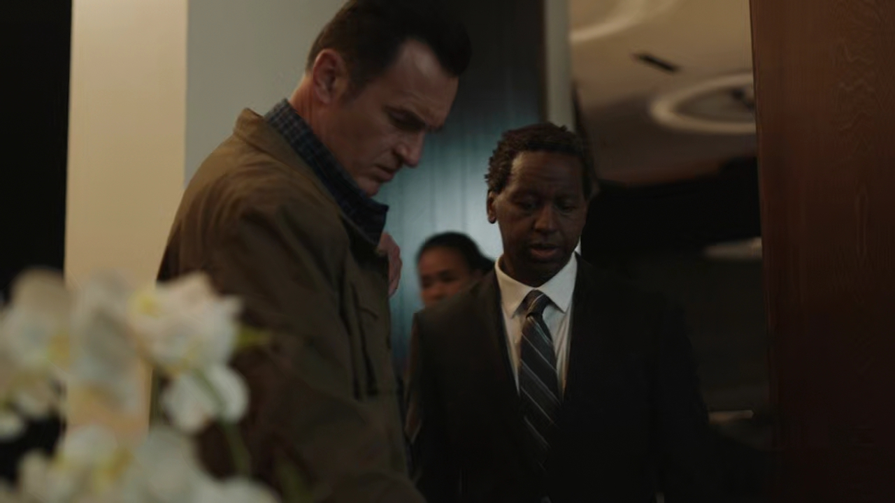 Charmed-Online-dot-nl_FBIMostWanted3x01-0206.jpg Charmed-Online-dot-nl_FBIMostWanted3x01-0206.jpg