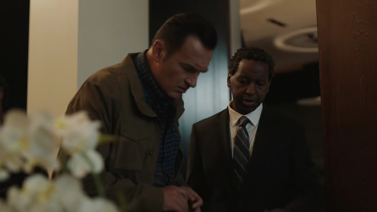 Charmed-Online-dot-nl_FBIMostWanted3x01-0207.jpg Charmed-Online-dot-nl_FBIMostWanted3x01-0207.jpg