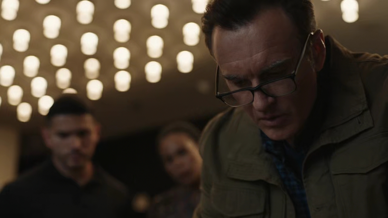 Charmed-Online-dot-nl_FBIMostWanted3x01-0209.jpg Charmed-Online-dot-nl_FBIMostWanted3x01-0209.jpg