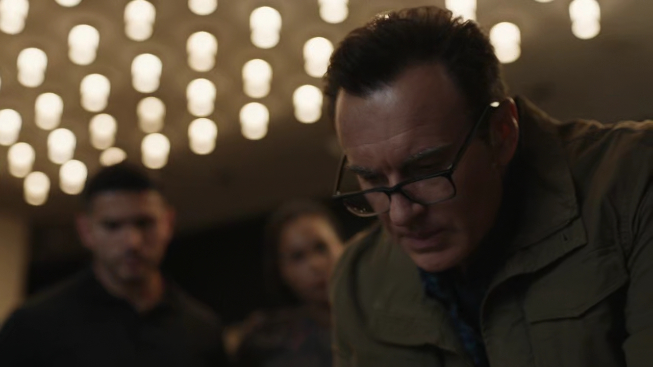 Charmed-Online-dot-nl_FBIMostWanted3x01-0210.jpg Charmed-Online-dot-nl_FBIMostWanted3x01-0210.jpg