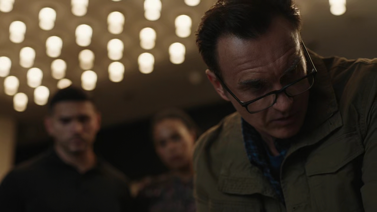 Charmed-Online-dot-nl_FBIMostWanted3x01-0215.jpg Charmed-Online-dot-nl_FBIMostWanted3x01-0215.jpg