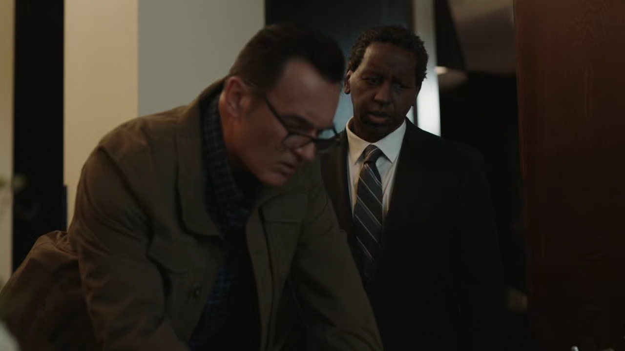 Charmed-Online-dot-nl_FBIMostWanted3x01-0216.jpg Charmed-Online-dot-nl_FBIMostWanted3x01-0216.jpg