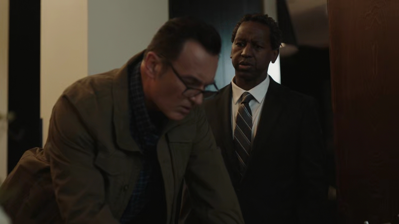 Charmed-Online-dot-nl_FBIMostWanted3x01-0218.jpg Charmed-Online-dot-nl_FBIMostWanted3x01-0218.jpg