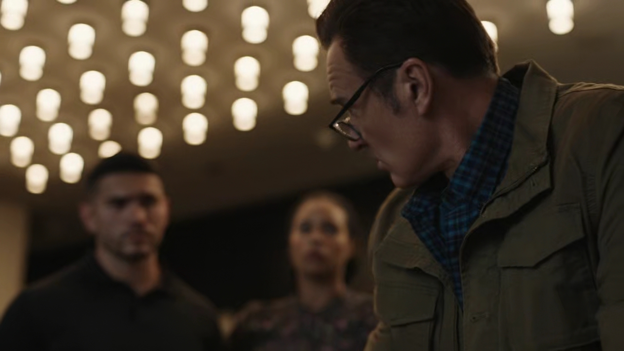 Charmed-Online-dot-nl_FBIMostWanted3x01-0220.jpg Charmed-Online-dot-nl_FBIMostWanted3x01-0220.jpg