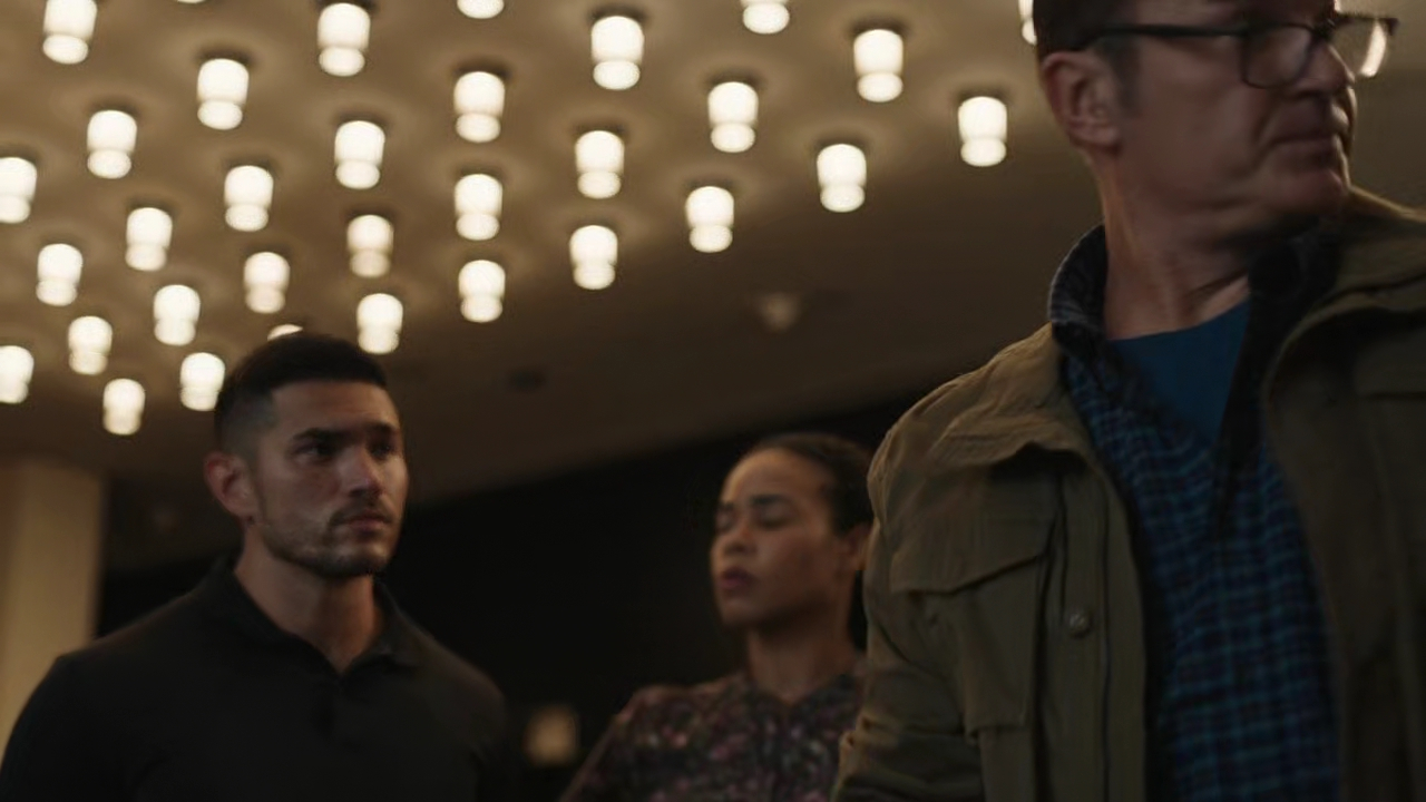 Charmed-Online-dot-nl_FBIMostWanted3x01-0221.jpg Charmed-Online-dot-nl_FBIMostWanted3x01-0221.jpg