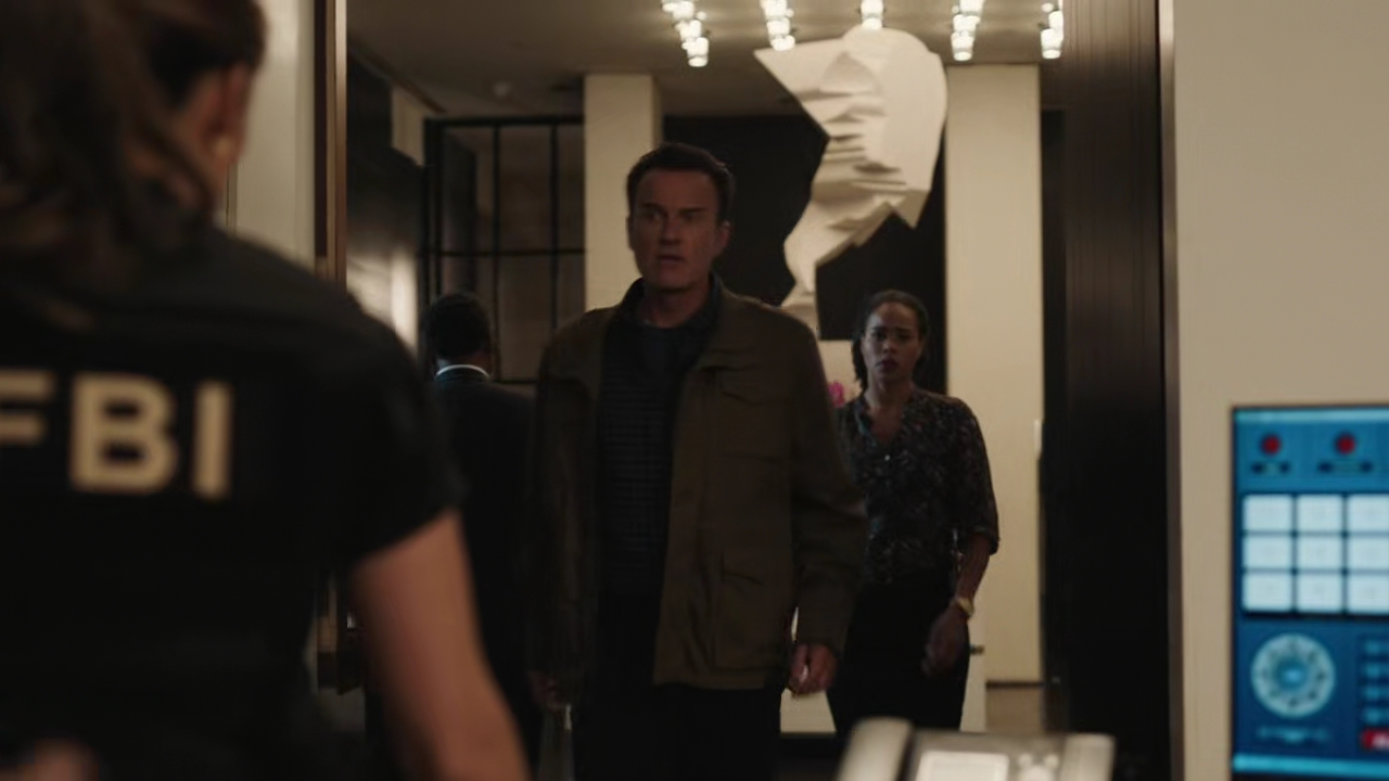 Charmed-Online-dot-nl_FBIMostWanted3x01-0223.jpg Charmed-Online-dot-nl_FBIMostWanted3x01-0223.jpg