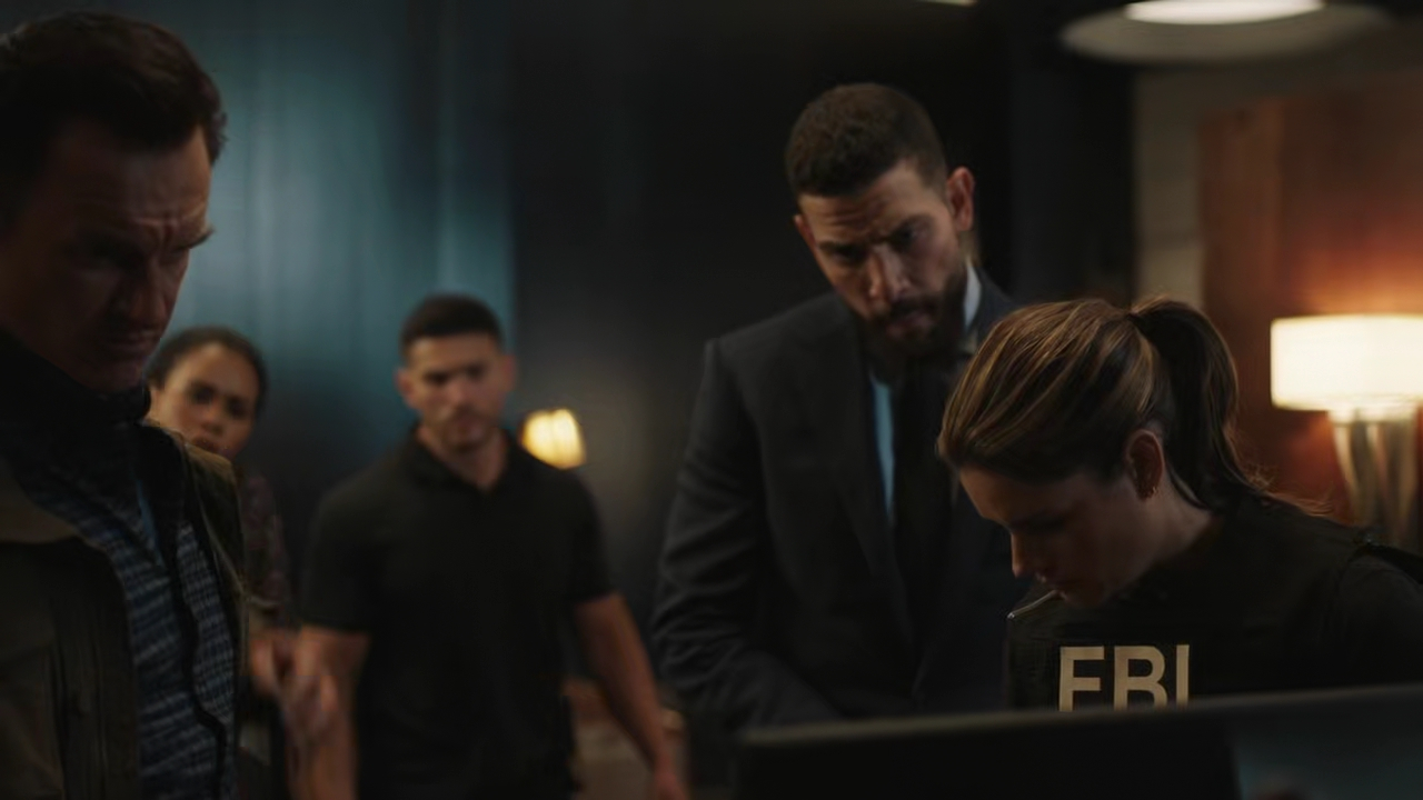 Charmed-Online-dot-nl_FBIMostWanted3x01-0229.jpg Charmed-Online-dot-nl_FBIMostWanted3x01-0229.jpg