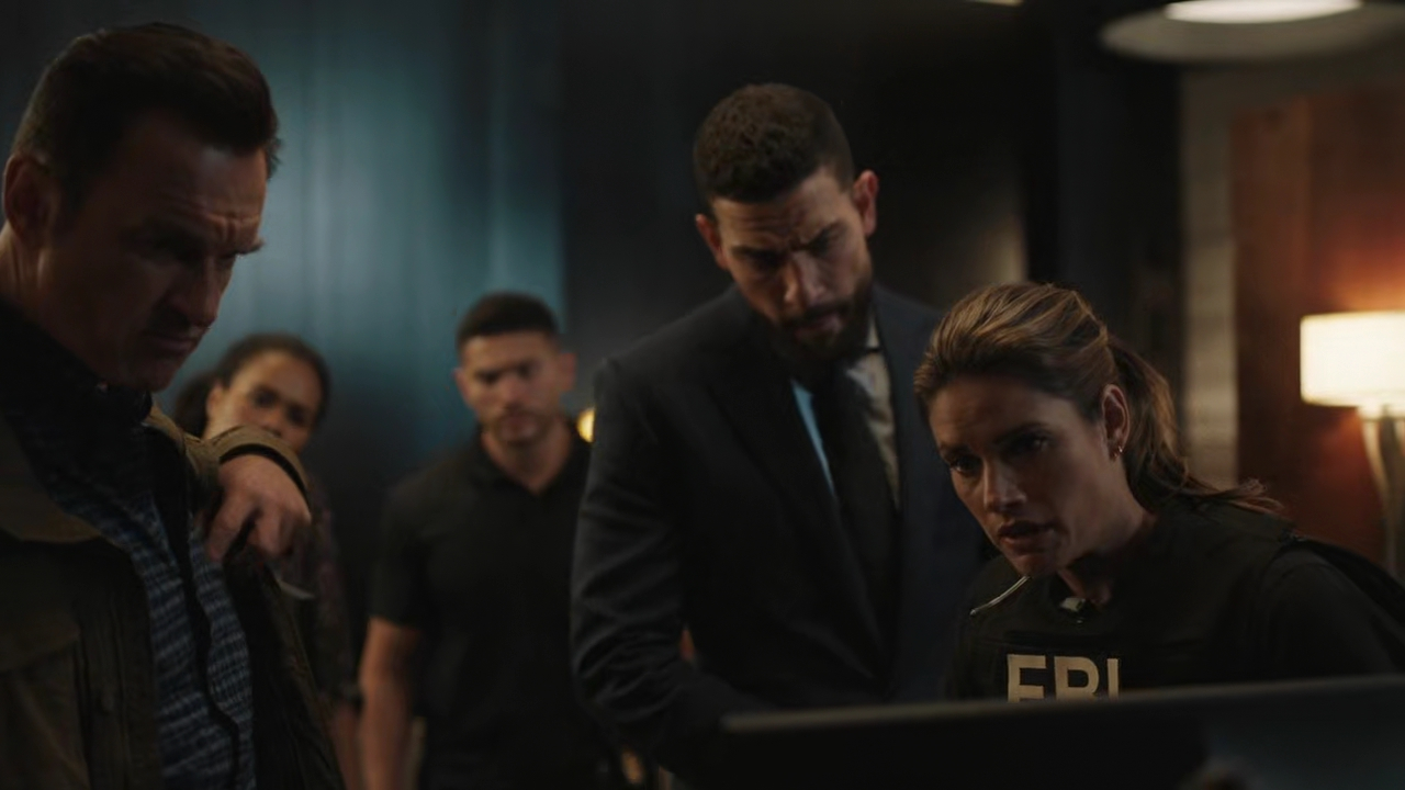 Charmed-Online-dot-nl_FBIMostWanted3x01-0230.jpg Charmed-Online-dot-nl_FBIMostWanted3x01-0230.jpg