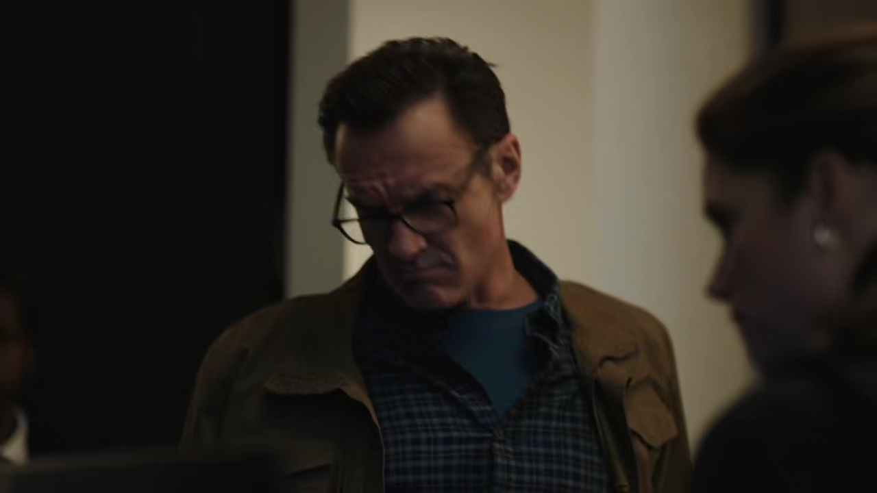 Charmed-Online-dot-nl_FBIMostWanted3x01-0234.jpg Charmed-Online-dot-nl_FBIMostWanted3x01-0234.jpg