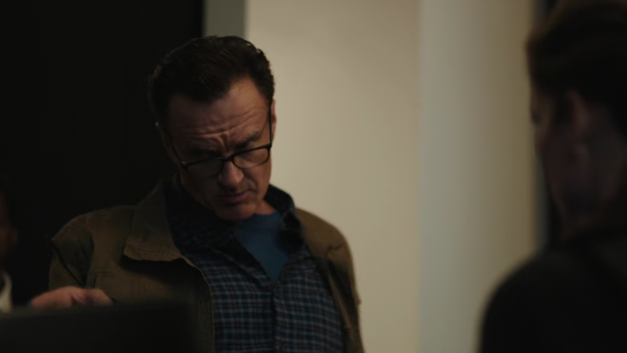 Charmed-Online-dot-nl_FBIMostWanted3x01-0235.jpg Charmed-Online-dot-nl_FBIMostWanted3x01-0235.jpg