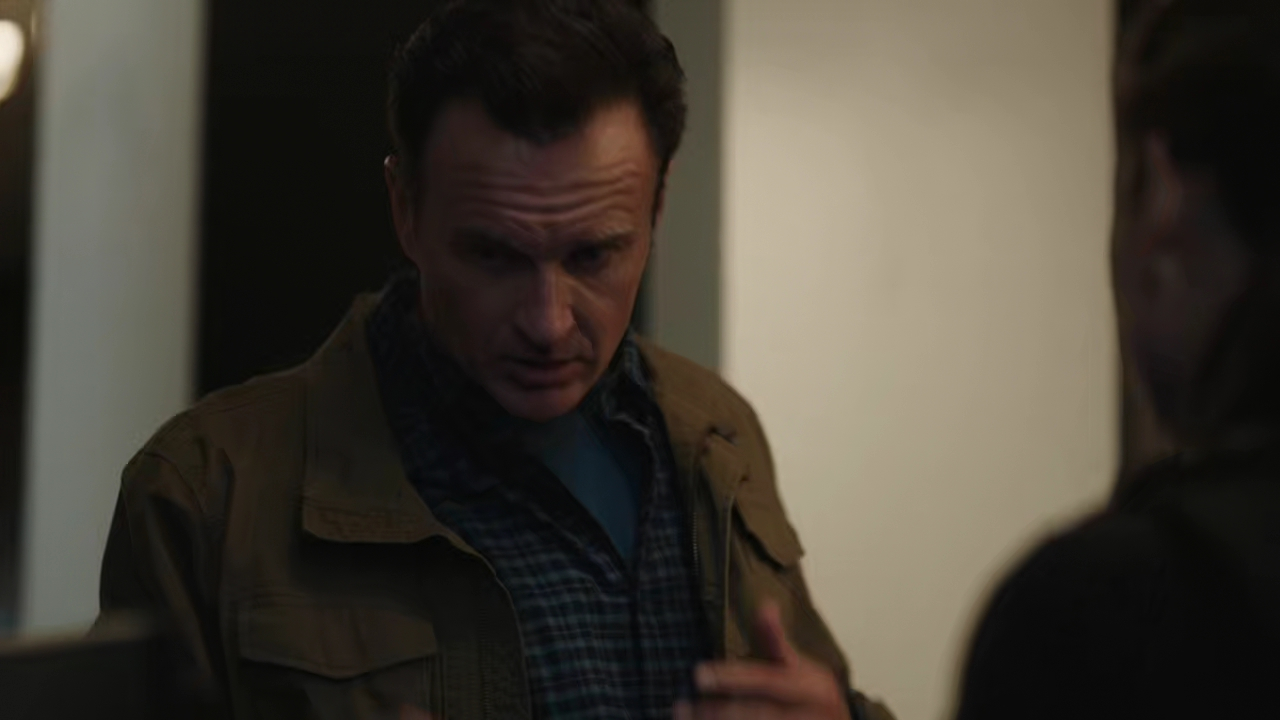 Charmed-Online-dot-nl_FBIMostWanted3x01-0248.jpg Charmed-Online-dot-nl_FBIMostWanted3x01-0248.jpg