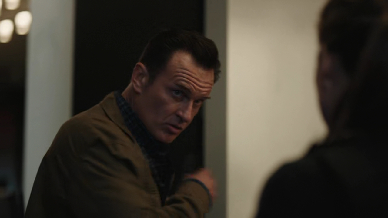 Charmed-Online-dot-nl_FBIMostWanted3x01-0252.jpg Charmed-Online-dot-nl_FBIMostWanted3x01-0252.jpg