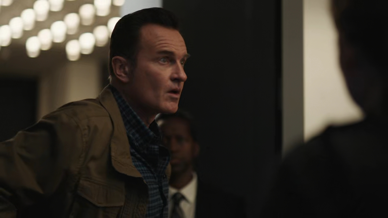 Charmed-Online-dot-nl_FBIMostWanted3x01-0255.jpg Charmed-Online-dot-nl_FBIMostWanted3x01-0255.jpg