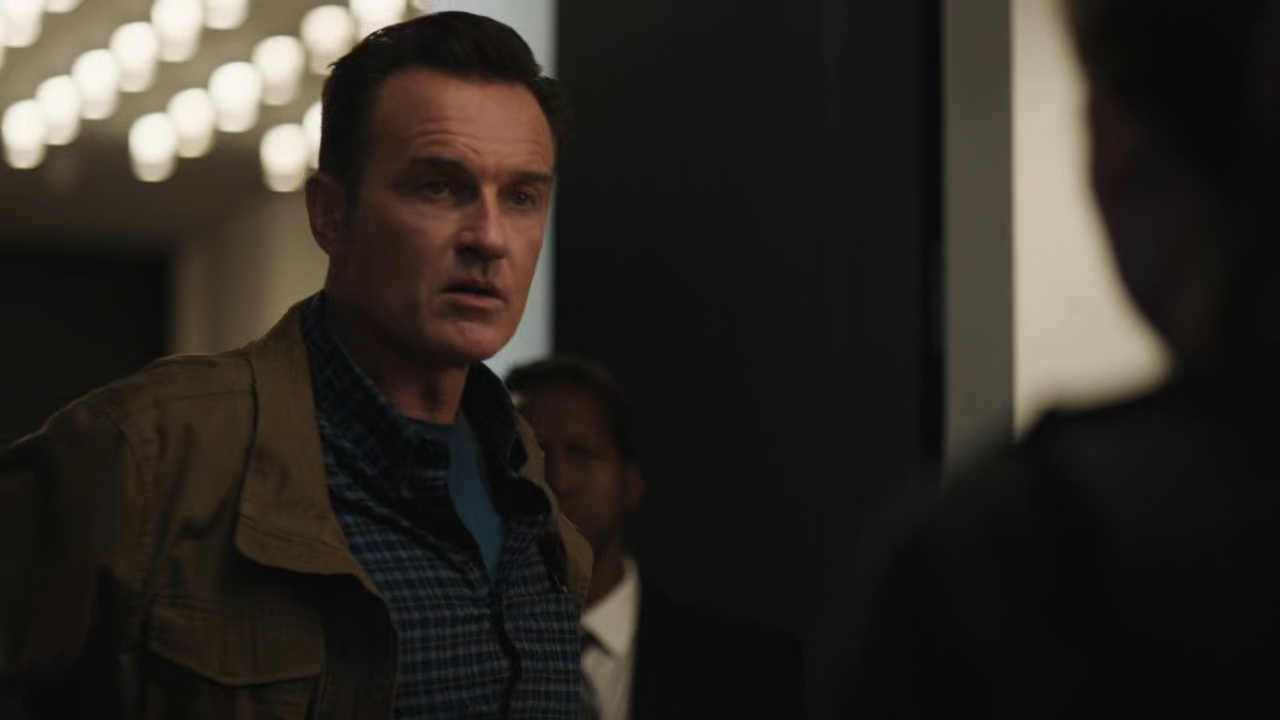 Charmed-Online-dot-nl_FBIMostWanted3x01-0256.jpg Charmed-Online-dot-nl_FBIMostWanted3x01-0256.jpg