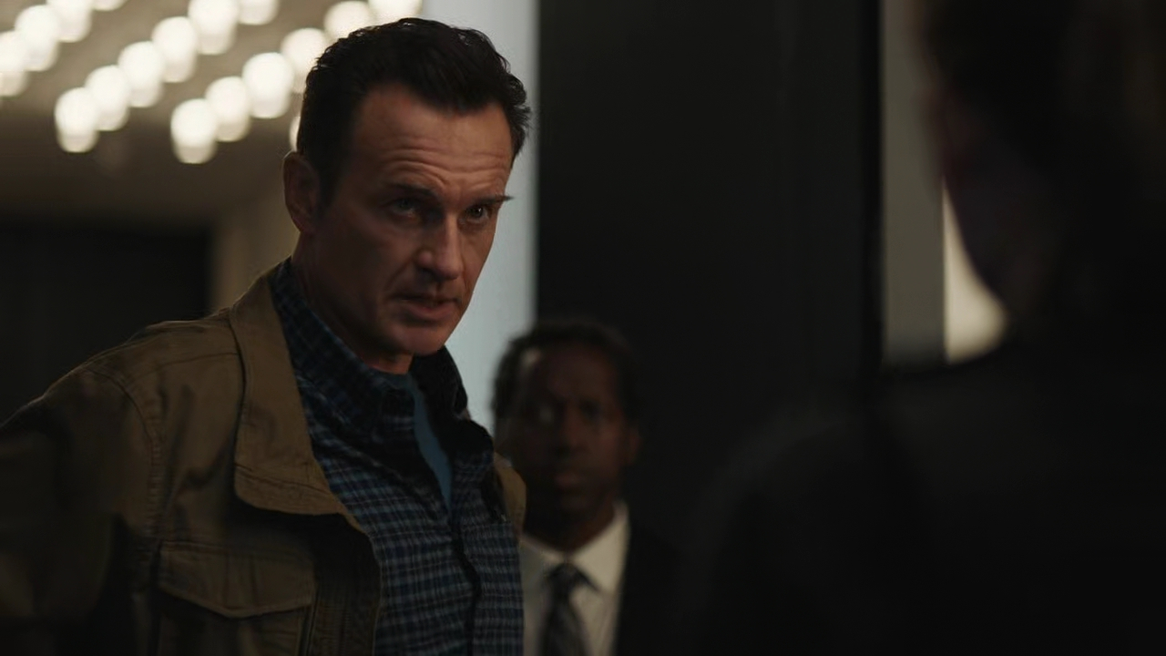 Charmed-Online-dot-nl_FBIMostWanted3x01-0257.jpg Charmed-Online-dot-nl_FBIMostWanted3x01-0257.jpg