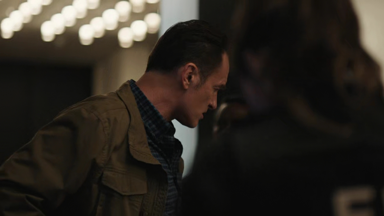 Charmed-Online-dot-nl_FBIMostWanted3x01-0264.jpg Charmed-Online-dot-nl_FBIMostWanted3x01-0264.jpg