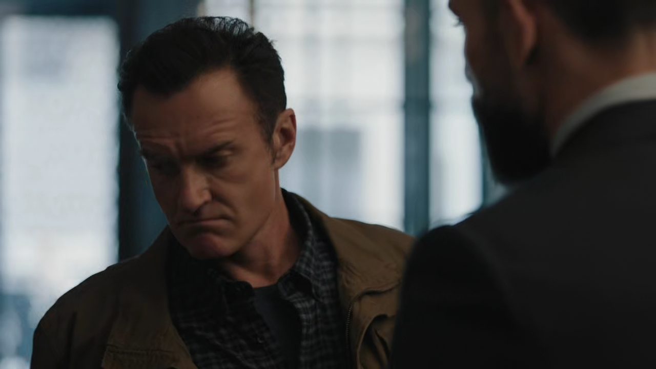 Charmed-Online-dot-nl_FBIMostWanted3x01-0278.jpg Charmed-Online-dot-nl_FBIMostWanted3x01-0278.jpg