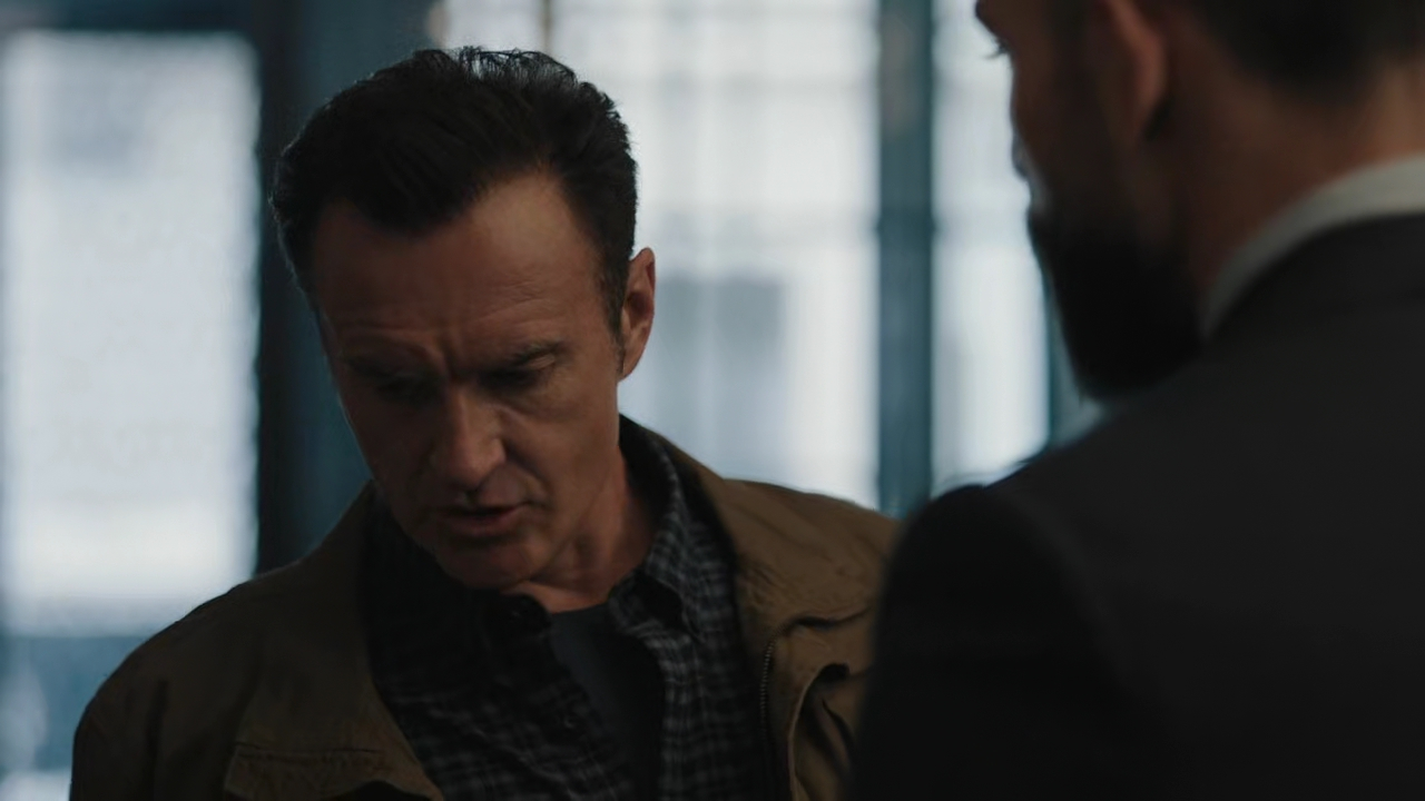 Charmed-Online-dot-nl_FBIMostWanted3x01-0279.jpg Charmed-Online-dot-nl_FBIMostWanted3x01-0279.jpg