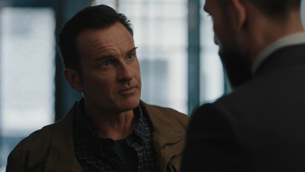 Charmed-Online-dot-nl_FBIMostWanted3x01-0280.jpg Charmed-Online-dot-nl_FBIMostWanted3x01-0280.jpg