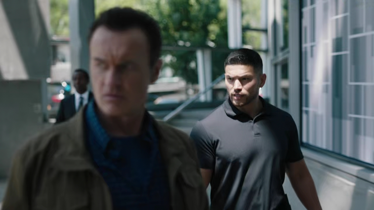 Charmed-Online-dot-nl_FBIMostWanted3x01-0289.jpg Charmed-Online-dot-nl_FBIMostWanted3x01-0289.jpg