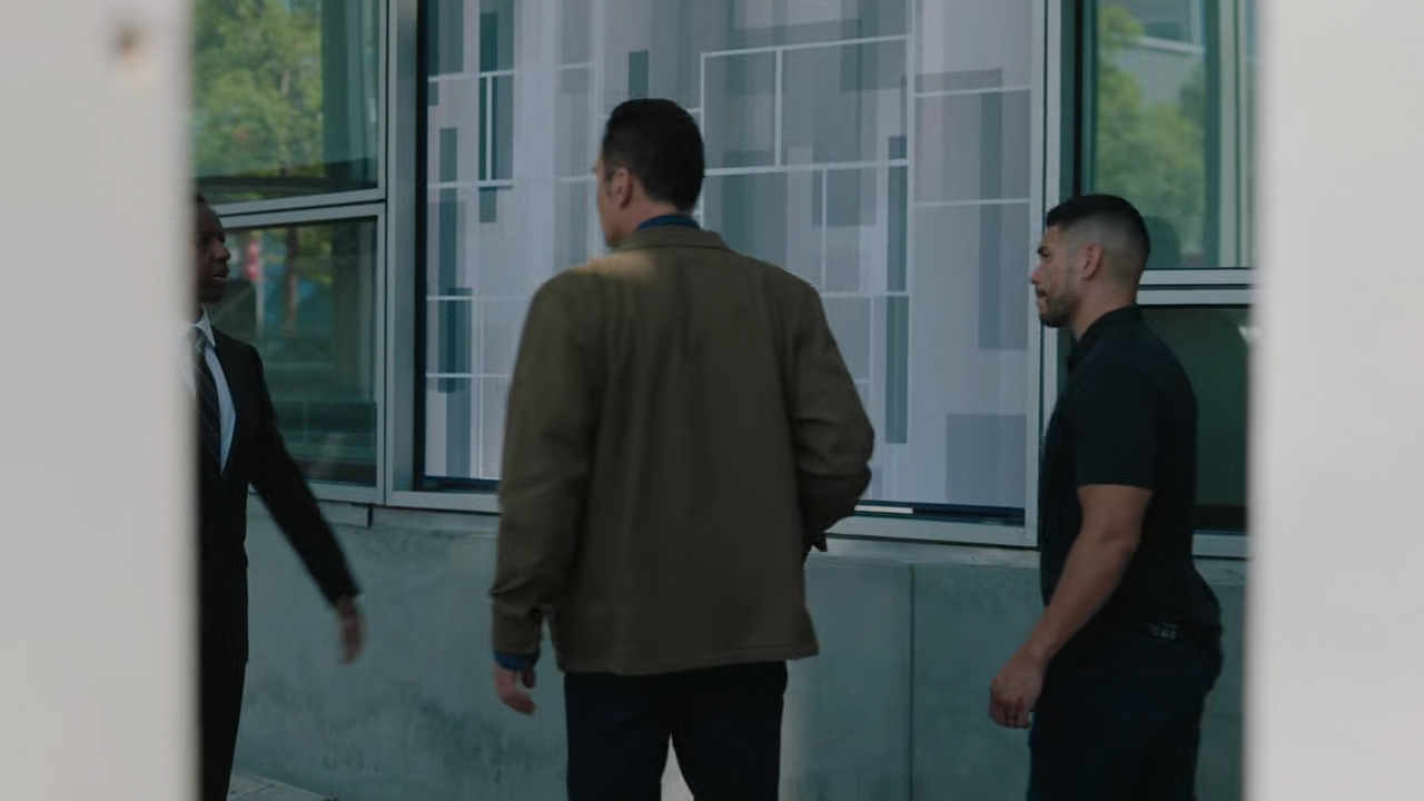 Charmed-Online-dot-nl_FBIMostWanted3x01-0294.jpg Charmed-Online-dot-nl_FBIMostWanted3x01-0294.jpg