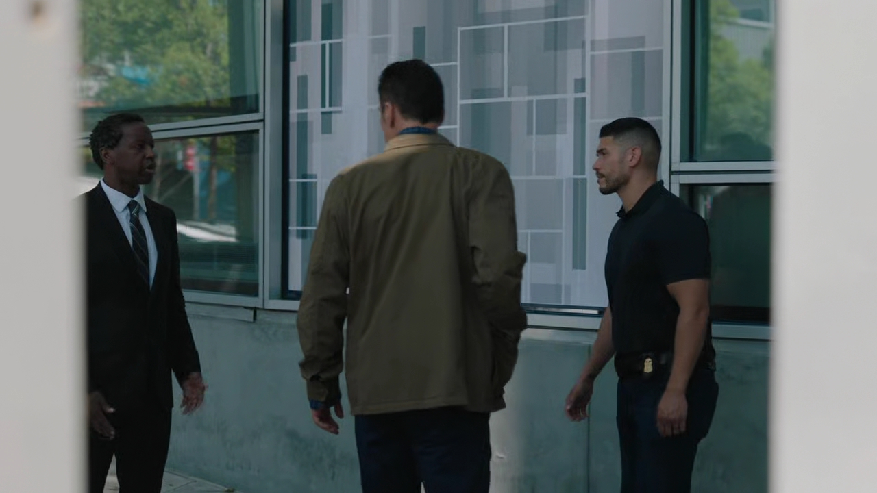 Charmed-Online-dot-nl_FBIMostWanted3x01-0295.jpg Charmed-Online-dot-nl_FBIMostWanted3x01-0295.jpg