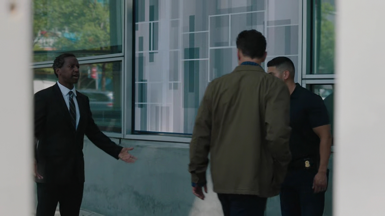 Charmed-Online-dot-nl_FBIMostWanted3x01-0296.jpg Charmed-Online-dot-nl_FBIMostWanted3x01-0296.jpg