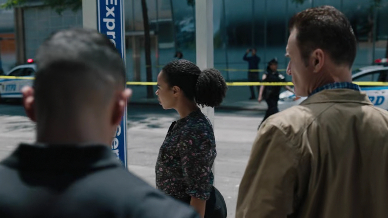 Charmed-Online-dot-nl_FBIMostWanted3x01-0300.jpg Charmed-Online-dot-nl_FBIMostWanted3x01-0300.jpg