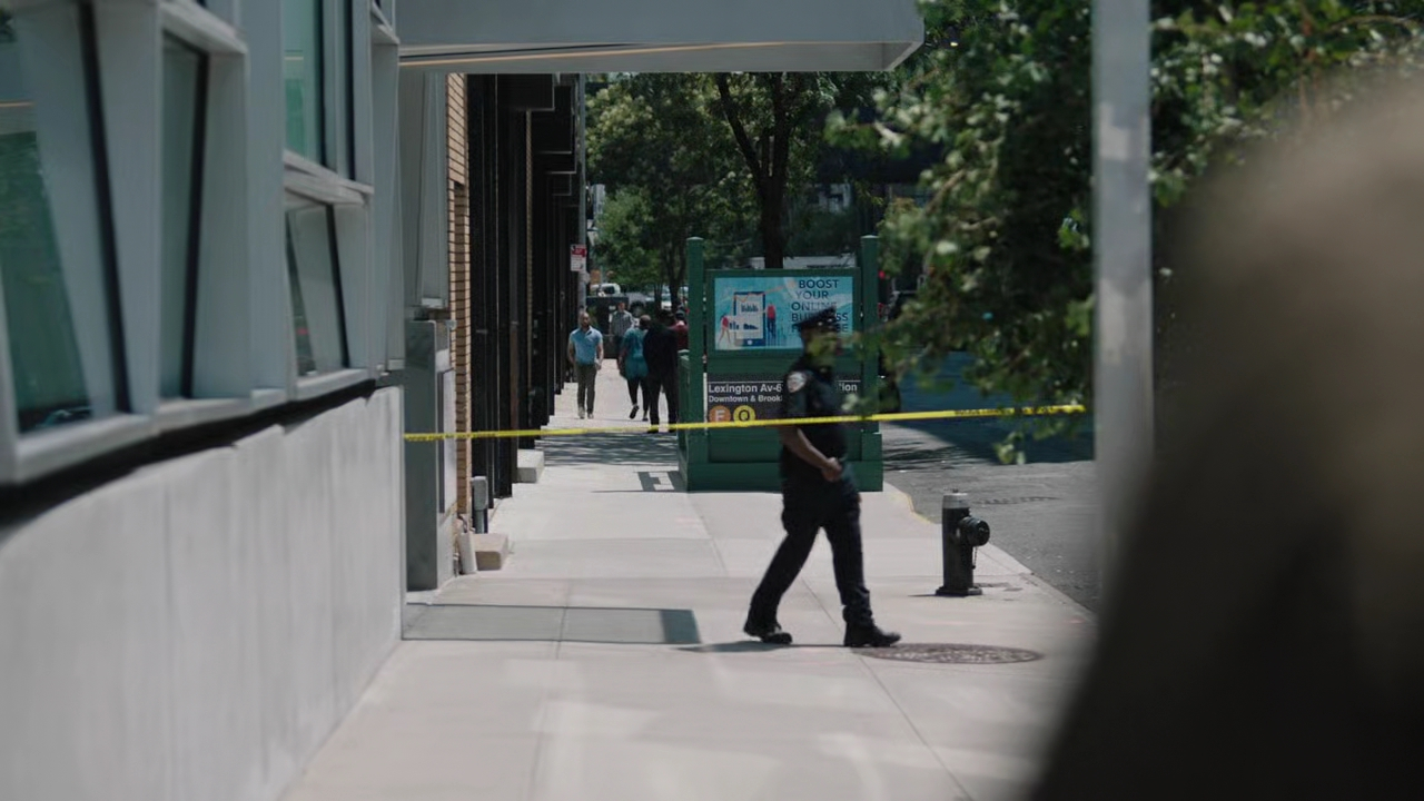 Charmed-Online-dot-nl_FBIMostWanted3x01-0302.jpg Charmed-Online-dot-nl_FBIMostWanted3x01-0302.jpg