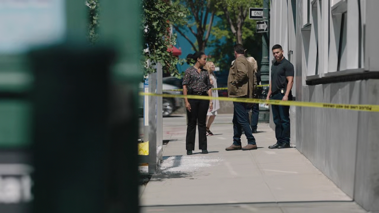 Charmed-Online-dot-nl_FBIMostWanted3x01-0303.jpg Charmed-Online-dot-nl_FBIMostWanted3x01-0303.jpg