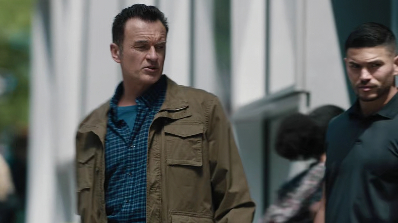 Charmed-Online-dot-nl_FBIMostWanted3x01-0306.jpg Charmed-Online-dot-nl_FBIMostWanted3x01-0306.jpg