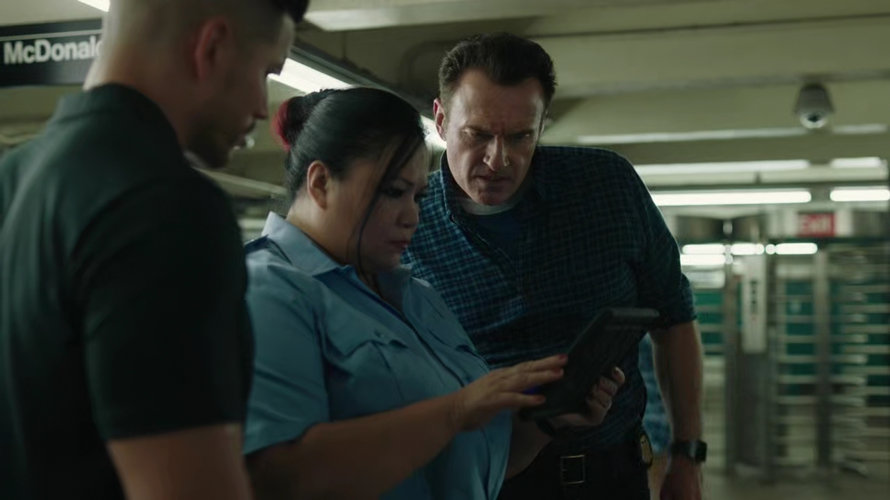 Charmed-Online-dot-nl_FBIMostWanted3x01-0314.jpg Charmed-Online-dot-nl_FBIMostWanted3x01-0314.jpg