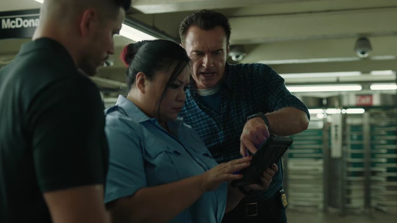 Charmed-Online-dot-nl_FBIMostWanted3x01-0315.jpg Charmed-Online-dot-nl_FBIMostWanted3x01-0315.jpg