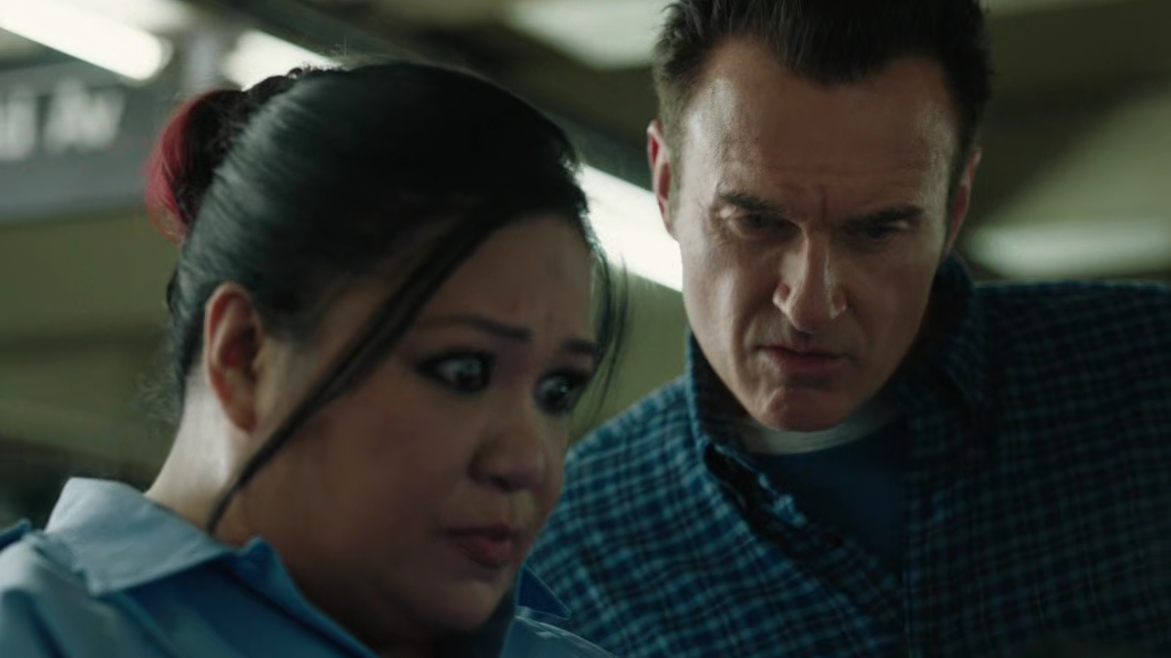 Charmed-Online-dot-nl_FBIMostWanted3x01-0320.jpg Charmed-Online-dot-nl_FBIMostWanted3x01-0320.jpg